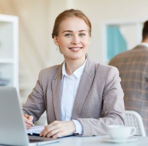 CV that get result